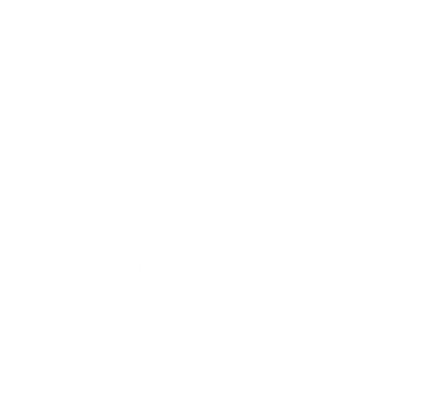 COMM BIZ