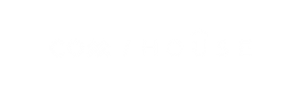COMM / HOUSE